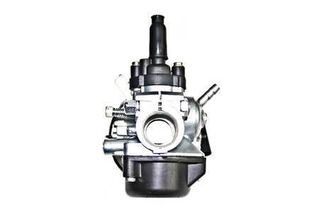 Gaźnik Power Force Replika Sha 15/15 Gzc000025