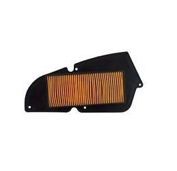 Filtr powietrza sym hd 125/200 rms 10 060 2780