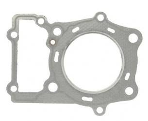 Athena uszczelka pod głowicę ( głowicy ) suzuki vs 600