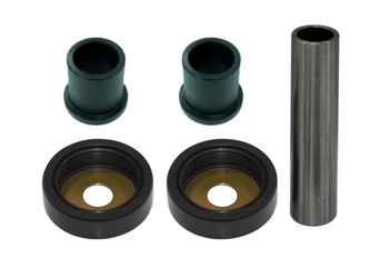 SWORZEŃ ZWROTNICY KAWASAKI KFX 80 '03-'06, SUZUKI LT-80 '87-'06, LTA 50 '02-'05, LTZ 50 '06-'09 (42-1005)