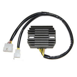 Electrosport regulator napięcia kawaski vn1500/1600 mean streak 02-08, drifter 01-05