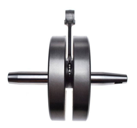 Wał korbowy ETZ MZ 150 Tajwan