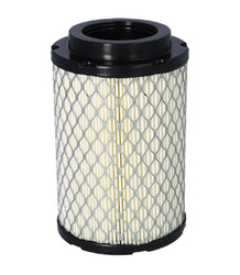 FILTR POWIETRZA ROYAL ENFIELD HIMALAYAN 411 E5 '21-'22 (OEM: 587343/A)