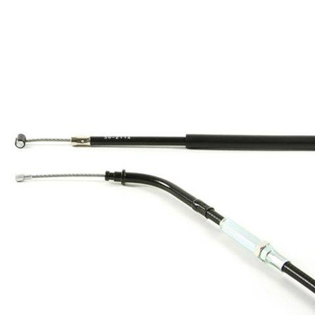 Linka sprzęgła yamaha xt 225 '01-07 (45-2129)