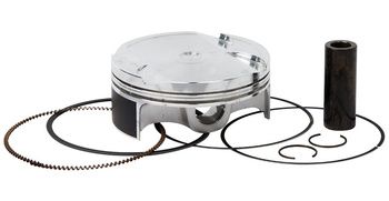 Vertex tłok ktm (4t) exc 530 r '08-'11 (exc-r 530) pro hc (13,7:)  94,94mm