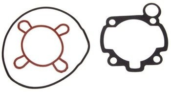 Uszczelki cylindra i głowicy silnik Am6 50 cm