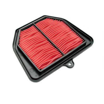 Filtr Powietrza Hiflo Hfa4917