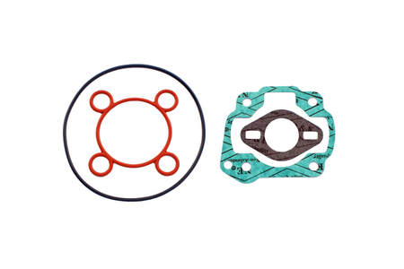 Komplet Uszczelek Top-End Rms Minarelli Horizontal Mbk Nitro Yamaha Aerox 50