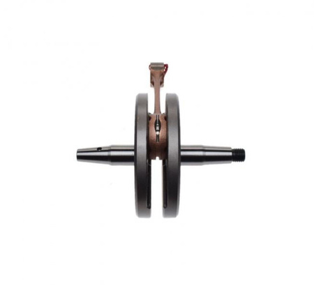 Wał korbowy Jawa 50