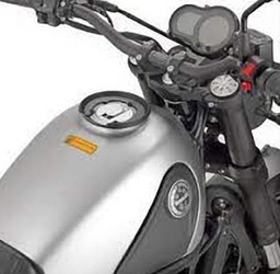 mocowanie tanklock benelli leoncino 500 (17-19), 502 c (19)