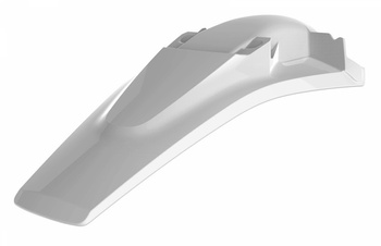 Błotnik tył husqvarna te/fe '17-'19