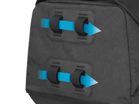 Torba Shad Terra TR50