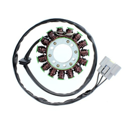 Uzwojenie alternatora (stator) bmw s 1000rr 09-17, bmw s 1000rr 13-17, hp4 12-15