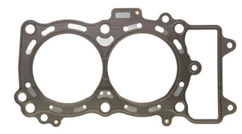 Athena uszczelka pod głowicę ( głowicy ) kawasaki er 6 f/n '06-'16 kle 650 versys '07-'20, vulcan 650 15-19