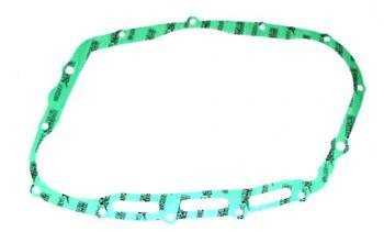 uszczelka pokrywy sprzęgła suzuki vs 600/750/800 intruder, vl 800, vx 800, vz 800