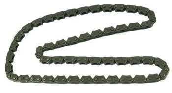 ŁAŃCUSZEK ROZRZĄDU GY6-125 90 OGNIW