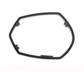 uszczelka pokrywy zaworowej bmw r 1200 gs 06-09, r1200 st/rt 03-09, r 1200r 05-11