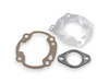 Komplet uszczelek power force cylindra suzuki katana l/c 47mm  ukt000284