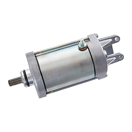 Rozrusznik Aprilia Atlantic 400/500