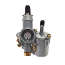 Gaźnik do Sachs Tomos Ks50