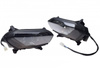Lampa przód lewa + prawa do Longjia LJ125T-8M