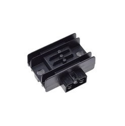 Regulator napięcia Yamaha Xt 125 Ybr 125