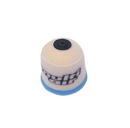 Filtr powietrza ktm 350 freeride '12-'17 (4t)