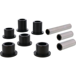 NAPRAWCZY ZAWIESZENIA TYLNEGO ( MOCOWANIA WAHACZY DO ZWROTNICY) CAN-AM OUTLANDER 500 / 700 '23, OUTLANDER MAX 500 DPS '23, OUTLANDER MAX 700 DPS / XT '23, OUTLANDER MAX 700 XT '23