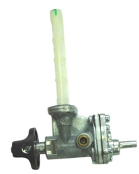 Kranik paliwa suzuki gsx 600 f '98-'06, gsx 750 f '98-'05