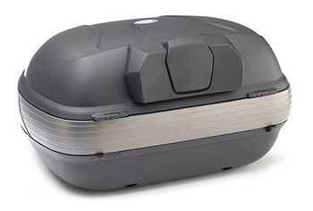 oparcie do kufra k53n