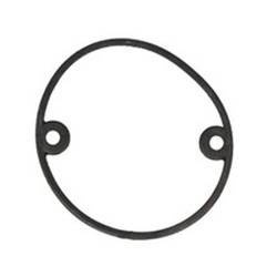 uszczelka pokrywy alternatora yamaha xj 650