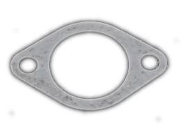 Uszczelka napinacza łańcucha rozrządu Romet Zetka