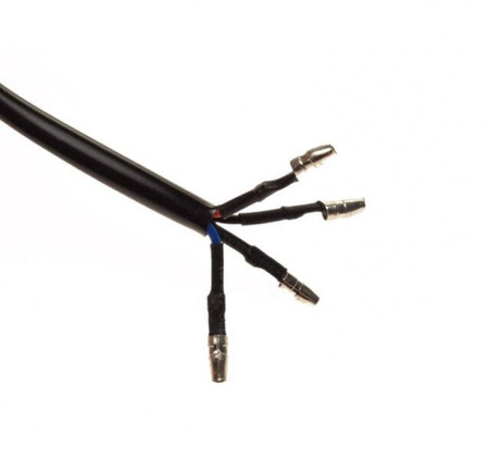 Kierunkowskaz diody led sekwencyjny para tył do ATV UTV