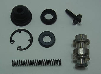 Zestaw naprawczy pompy hamulcowej przód honda cbr 600rr 07-11
