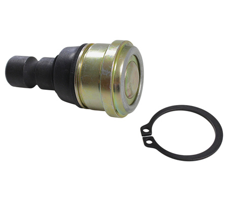 Sworzeń Tekyo Polaris Atv/Utv 42-1037