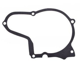 Uszczelka pokrywy lewej silnik 139Fmb