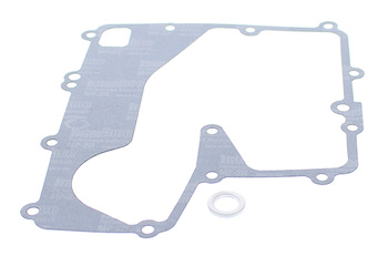 Winderosa (vertex) uszczelka miski olejowej yamaha yzf-r6 '06-'18, yzf-r6s '06-'09