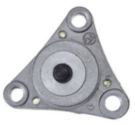 Pompa oleju skuter 4T Gy6-50, 139Qmb