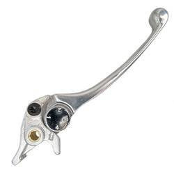 Dźwignia hamulca yzf 600r '96-'02