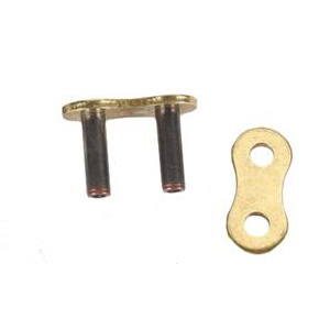 Ogniwo Łączące Zakuwane Łańcucha Napędowego  Didcl415erz-Zj