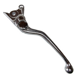 Dźwignia sprzęgła ducati st3 '03-'05