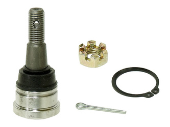 SWORZEŃ WAHACZA GÓRNY/DOLNY POLARIS SPORTSMAN 570 '15-'21, ACE 900 '17-'19, DOLNY ACE 570 '17-'19 (42-1055)