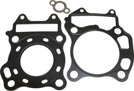 Komplet Uszczelek Top-End Airsal Suzuki Burgman 57,00mm