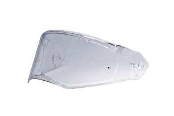 Szyba jasna do kasku LS2 FF324 Evo