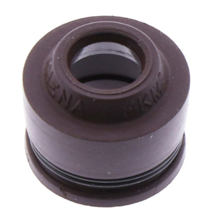 USZCZELNIAZAWOROWY 5,5x7x6,5/8,4MM (OEM: POLARIS 452390; 0452390)