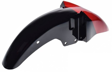 Błotnik przód do Junak 901 Sport