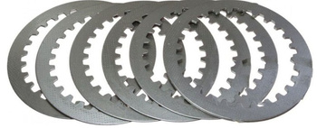 PRZEKŁADKI TARSPRZĘGŁOWYCH GAS GAS EXF 250/300 '21-'22, MCF 250 '21-'22, HUSQVARNA FC 250/300 '16-'22 (KTM ENGINE), FX 350 '19-'22, KTM SXF 250/350 '16-'22, XCF 250/350 '16-'20