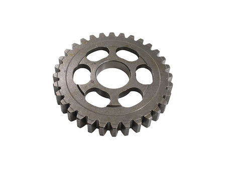 Koło Zębate Skrzyni Biegów Power Force 32z Atv Loncin Lc172mm Cb250