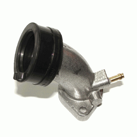 Króciec Dolotowy Gaźnika Power Force Yamaha Majesty 125-150 Doc000007
