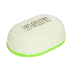 Filtr Powietrza Hiflo Hff4019